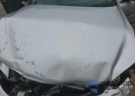 2001 Pontiac Grand Am Se z USA, uszkodzony, nr VIN 1G2NE52T61M642054